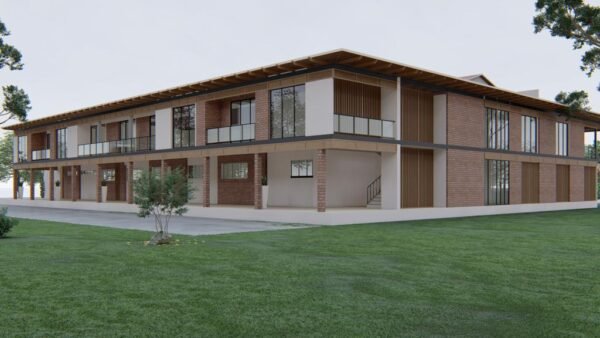 Individual Borrador - Imagen 2